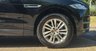 USED 2016 66 JAGUAR F-PACE 2.0 D180 Portfolio Auto AWD Euro 6 (s/s) 5dr Service history available