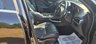 USED 2016 66 JAGUAR F-PACE 2.0 D180 Portfolio Auto AWD Euro 6 (s/s) 5dr Service history available