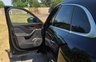USED 2016 66 JAGUAR F-PACE 2.0 D180 Portfolio Auto AWD Euro 6 (s/s) 5dr Service history available