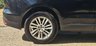 USED 2016 66 JAGUAR F-PACE 2.0 D180 Portfolio Auto AWD Euro 6 (s/s) 5dr Service history available