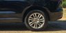 USED 2016 66 JAGUAR F-PACE 2.0 D180 Portfolio Auto AWD Euro 6 (s/s) 5dr Service history available