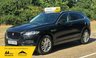 USED 2016 66 JAGUAR F-PACE 2.0 D180 Portfolio Auto AWD Euro 6 (s/s) 5dr Service history available