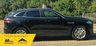USED 2016 66 JAGUAR F-PACE 2.0 D180 Portfolio Auto AWD Euro 6 (s/s) 5dr Service history available