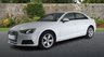 USED 2017 67 AUDI A4 1.4 TFSI Sport Saloon 4dr Petrol Manual Euro 6 (s/s) (150 ps) 