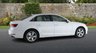 USED 2017 67 AUDI A4 1.4 TFSI Sport Saloon 4dr Petrol Manual Euro 6 (s/s) (150 ps) 