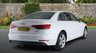 USED 2017 67 AUDI A4 1.4 TFSI Sport Saloon 4dr Petrol Manual Euro 6 (s/s) (150 ps) 