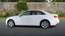 USED 2017 67 AUDI A4 1.4 TFSI Sport Saloon 4dr Petrol Manual Euro 6 (s/s) (150 ps) 