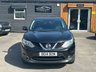 USED 2014 14 NISSAN QASHQAI 1.5 dCi Acenta Premium SUV 5dr Diesel Manual 2WD Euro 5 (s/s) (110 ps) 