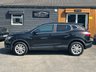 USED 2014 14 NISSAN QASHQAI 1.5 dCi Acenta Premium SUV 5dr Diesel Manual 2WD Euro 5 (s/s) (110 ps) 