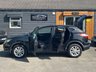 USED 2014 14 NISSAN QASHQAI 1.5 dCi Acenta Premium SUV 5dr Diesel Manual 2WD Euro 5 (s/s) (110 ps) 