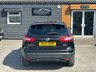 USED 2014 14 NISSAN QASHQAI 1.5 dCi Acenta Premium SUV 5dr Diesel Manual 2WD Euro 5 (s/s) (110 ps) 