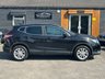 USED 2014 14 NISSAN QASHQAI 1.5 dCi Acenta Premium SUV 5dr Diesel Manual 2WD Euro 5 (s/s) (110 ps) 
