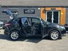 USED 2014 14 NISSAN QASHQAI 1.5 dCi Acenta Premium SUV 5dr Diesel Manual 2WD Euro 5 (s/s) (110 ps) 