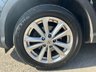 USED 2014 14 NISSAN QASHQAI 1.5 dCi Acenta Premium SUV 5dr Diesel Manual 2WD Euro 5 (s/s) (110 ps) 