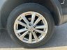 USED 2014 14 NISSAN QASHQAI 1.5 dCi Acenta Premium SUV 5dr Diesel Manual 2WD Euro 5 (s/s) (110 ps) 