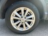 USED 2014 14 NISSAN QASHQAI 1.5 dCi Acenta Premium SUV 5dr Diesel Manual 2WD Euro 5 (s/s) (110 ps) 