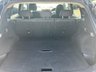 USED 2014 14 NISSAN QASHQAI 1.5 dCi Acenta Premium SUV 5dr Diesel Manual 2WD Euro 5 (s/s) (110 ps) 