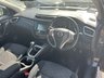 USED 2014 14 NISSAN QASHQAI 1.5 dCi Acenta Premium SUV 5dr Diesel Manual 2WD Euro 5 (s/s) (110 ps) 