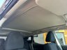 USED 2014 14 NISSAN QASHQAI 1.5 dCi Acenta Premium SUV 5dr Diesel Manual 2WD Euro 5 (s/s) (110 ps) 