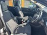 USED 2014 14 NISSAN QASHQAI 1.5 dCi Acenta Premium SUV 5dr Diesel Manual 2WD Euro 5 (s/s) (110 ps) 