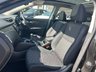 USED 2014 14 NISSAN QASHQAI 1.5 dCi Acenta Premium SUV 5dr Diesel Manual 2WD Euro 5 (s/s) (110 ps) 