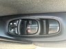 USED 2014 14 NISSAN QASHQAI 1.5 dCi Acenta Premium SUV 5dr Diesel Manual 2WD Euro 5 (s/s) (110 ps) 