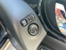 USED 2014 14 NISSAN QASHQAI 1.5 dCi Acenta Premium SUV 5dr Diesel Manual 2WD Euro 5 (s/s) (110 ps) 