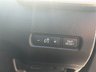 USED 2014 14 NISSAN QASHQAI 1.5 dCi Acenta Premium SUV 5dr Diesel Manual 2WD Euro 5 (s/s) (110 ps) 