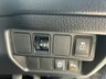 USED 2014 14 NISSAN QASHQAI 1.5 dCi Acenta Premium SUV 5dr Diesel Manual 2WD Euro 5 (s/s) (110 ps) 