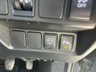 USED 2014 14 NISSAN QASHQAI 1.5 dCi Acenta Premium SUV 5dr Diesel Manual 2WD Euro 5 (s/s) (110 ps) 