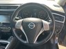 USED 2014 14 NISSAN QASHQAI 1.5 dCi Acenta Premium SUV 5dr Diesel Manual 2WD Euro 5 (s/s) (110 ps) 