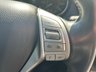 USED 2014 14 NISSAN QASHQAI 1.5 dCi Acenta Premium SUV 5dr Diesel Manual 2WD Euro 5 (s/s) (110 ps) 