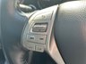 USED 2014 14 NISSAN QASHQAI 1.5 dCi Acenta Premium SUV 5dr Diesel Manual 2WD Euro 5 (s/s) (110 ps) 