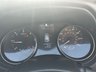 USED 2014 14 NISSAN QASHQAI 1.5 dCi Acenta Premium SUV 5dr Diesel Manual 2WD Euro 5 (s/s) (110 ps) 