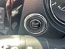 USED 2014 14 NISSAN QASHQAI 1.5 dCi Acenta Premium SUV 5dr Diesel Manual 2WD Euro 5 (s/s) (110 ps) 
