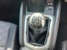 USED 2014 14 NISSAN QASHQAI 1.5 dCi Acenta Premium SUV 5dr Diesel Manual 2WD Euro 5 (s/s) (110 ps) 
