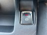 USED 2014 14 NISSAN QASHQAI 1.5 dCi Acenta Premium SUV 5dr Diesel Manual 2WD Euro 5 (s/s) (110 ps) 