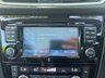 USED 2014 14 NISSAN QASHQAI 1.5 dCi Acenta Premium SUV 5dr Diesel Manual 2WD Euro 5 (s/s) (110 ps) 