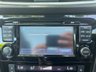 USED 2014 14 NISSAN QASHQAI 1.5 dCi Acenta Premium SUV 5dr Diesel Manual 2WD Euro 5 (s/s) (110 ps) 