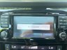 USED 2014 14 NISSAN QASHQAI 1.5 dCi Acenta Premium SUV 5dr Diesel Manual 2WD Euro 5 (s/s) (110 ps) 