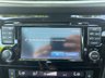 USED 2014 14 NISSAN QASHQAI 1.5 dCi Acenta Premium SUV 5dr Diesel Manual 2WD Euro 5 (s/s) (110 ps) 