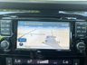USED 2014 14 NISSAN QASHQAI 1.5 dCi Acenta Premium SUV 5dr Diesel Manual 2WD Euro 5 (s/s) (110 ps) 