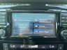 USED 2014 14 NISSAN QASHQAI 1.5 dCi Acenta Premium SUV 5dr Diesel Manual 2WD Euro 5 (s/s) (110 ps) 