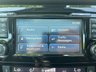 USED 2014 14 NISSAN QASHQAI 1.5 dCi Acenta Premium SUV 5dr Diesel Manual 2WD Euro 5 (s/s) (110 ps) 