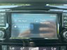 USED 2014 14 NISSAN QASHQAI 1.5 dCi Acenta Premium SUV 5dr Diesel Manual 2WD Euro 5 (s/s) (110 ps) 