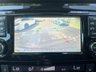 USED 2014 14 NISSAN QASHQAI 1.5 dCi Acenta Premium SUV 5dr Diesel Manual 2WD Euro 5 (s/s) (110 ps) 