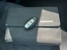 USED 2014 14 NISSAN QASHQAI 1.5 dCi Acenta Premium SUV 5dr Diesel Manual 2WD Euro 5 (s/s) (110 ps) 