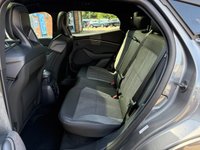 USED 2025 75 FORD MUSTANG MACH-E Extended Range 91kWh GT SUV 5dr Electric Automatic AWD (487 ps) 