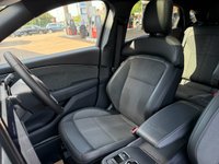 USED 2025 75 FORD MUSTANG MACH-E Extended Range 91kWh GT SUV 5dr Electric Automatic AWD (487 ps) 