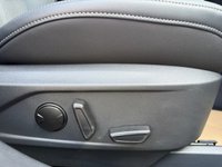 USED 2025 75 FORD MUSTANG MACH-E Extended Range 91kWh GT SUV 5dr Electric Automatic AWD (487 ps) 